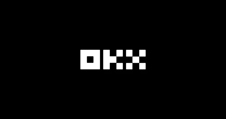 Ok 交易平台功能